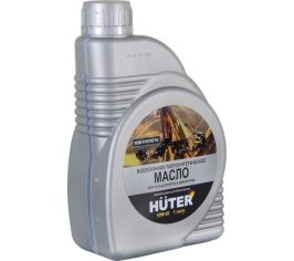 Масло