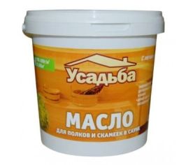 Лкм, прочее