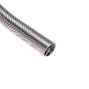 Припой с канифолью 20гр. d1.0мм (Sn60 Pb40 Flux 2.2%) REXANT 09-3103