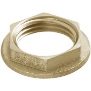 Контргайка ВР 3/4дюйм (400/10) VALFEX VF.655.L.034