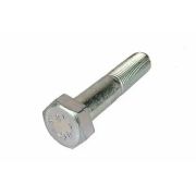 Болт M 5*30