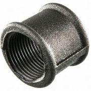 Муфта ДУ-15