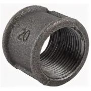 Муфта ДУ-20