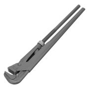Ключ трубный рычажный, Россия КТР-2 (НИЗ)