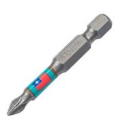 Бита Ph1x50 WP д/больших нагрузок
