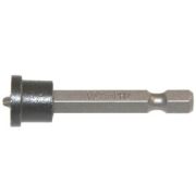 Бита Ph2x 50 WP магнит д/больших нагрузок с огран., 1 шт.