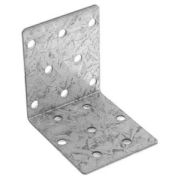 Уголок креп 30*30, мебельный