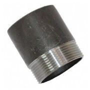 Резьба ДУ-40