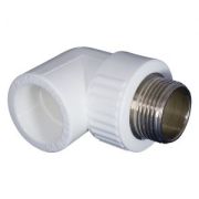 Уголок 25*3/4 ш, ПП