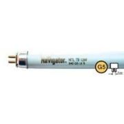 Лампа люминесцент. Navigator 94 105 NTL-T4-24-840-G5