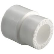 Муфта 40*32, ПП, переходная