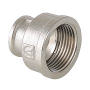 Муфта перех. 25*15, 1