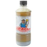 Краска 