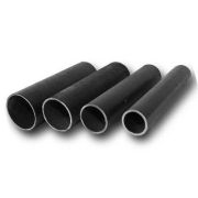 Труба Ду-25*3,2, 3м