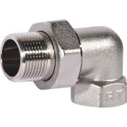 Американка 3/4 угловая VT