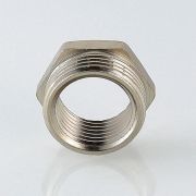 Футорка 32*20 ш/г, 1