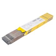 Электроды ОК-46 d2 мм (в 2кг-198шт), ESAB