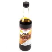 Лак ХВ-784, 0,5л, клен