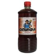 Олифа  Классика  1,0л /12 шт  ИВК