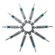 Бита Torx  8*50, S2, сталь, Gross