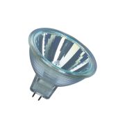 Лампа галоген. GU5,3 12В, 50Вт, 51мм, Osram