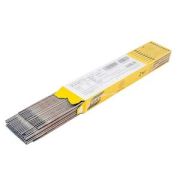 Электроды ОК-46 d3 мм (1кг), упаковка ESAB