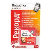 Нить универс.