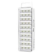 Светильник светод. КОСМОС  55Вт 3000-6500К 350*90мм, пульт, PREMIUM DIAMOND