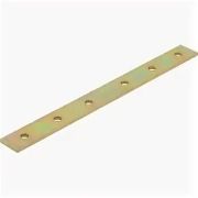 Пластина узкая сверхмощная LK2 200*20*4,0мм