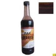 Лак ХВ-784 ВЕНГЕ ф. 0,5 по 12