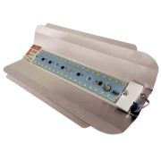 Прожектор  40Вт, 6500К, 6К, 125*250*40, 