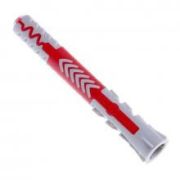 Дюбель Duopower  6*50