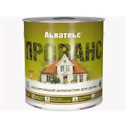 Антисептик Акватекс ПРОВАНС б/ц 0,75л