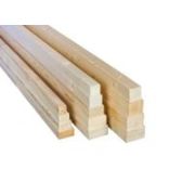 Брусок 25* 50*3000