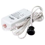 Датчик движения FERON Sen30 500Вт 230V, 5-8см, угол 30