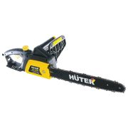 Пила цепная Huter ELS-2000P