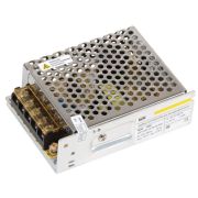 Блок питания   50Вт, 12В, д/светод. ленты, IEK LSP1-050-12-20-33-PRO