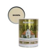 Антисептик Акватекс ПРОВАНС ваниль  0,75л