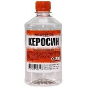 Керосин  0,5л., Одуванчик
