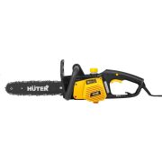 Пила цепная Huter ELS-1500P