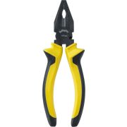 Пассатижи Navigator 82 353 NHT-Pa01-160 (160мм) Navigator 82353