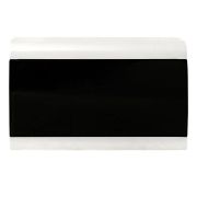 Корпус пластик. ЩРН-П-18, IP41 18 мод. Basic